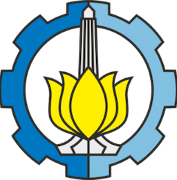 Logo Kerjasama dengan au2