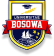 Logo Kerjasama dengan bosowa