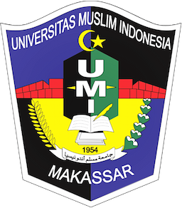 Logo Kerjasama dengan umim