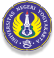 Logo Kerjasama dengan uny