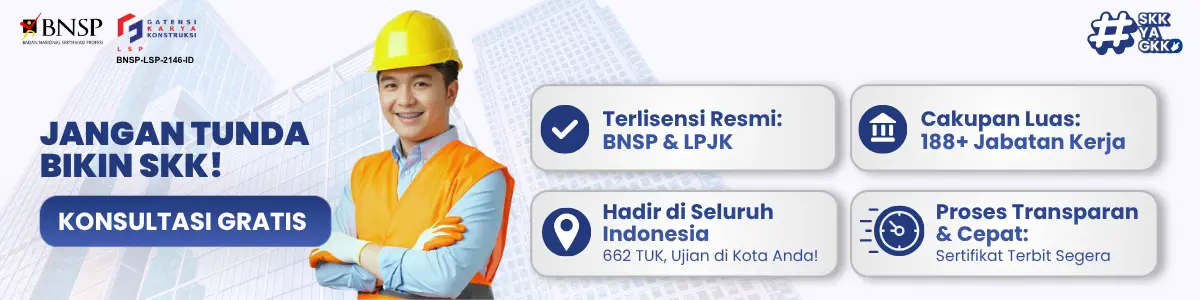 Uploaded image