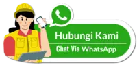 Kontak Whatsapp LSP Gatensi